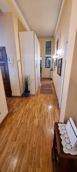 Casa Mili Certaldo Apartment Ngoại thất bức ảnh