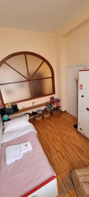 Casa Mili Certaldo Apartment Ngoại thất bức ảnh